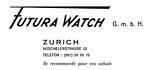 Futura WAtch 1952 0.jpg